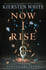 Now I Rise - eBook