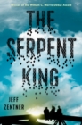 Serpent King - eBook