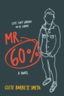Mr. 60% - eBook