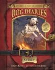 Dog Diaries #9: Sparky (Dog Diaries Special Edition) - eBook