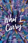 What I Carry - eBook