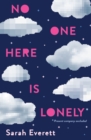 No One Here Is Lonely - eBook