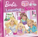 Learning to Save (Barbie) - eBook