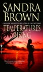 Temperatures Rising - Book