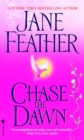 Chase the Dawn - Book