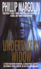 The Undertaker's Widow : A Novel - Book