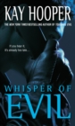 Whisper of Evil : A Bishop/Special Crimes Unit Novel - Book