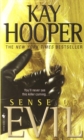 Sense of Evil : A Bishop/Special Crimes Unit Novel - Book