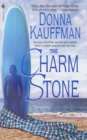 The Charm Stone : A Novel - Book