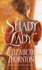 Shady Lady - Book