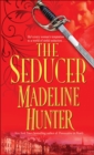 The Seducer - Book