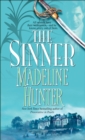 The Sinner - Book
