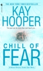 Chill of Fear : A Bishop/Special Crimes Unit Novel - Book