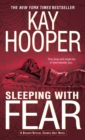 Sleeping with Fear : A Bishop/Special Crimes Unit Novel - Book