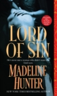 Lord of Sin - Book