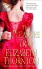 The Pleasure Trap : A Novel - Book