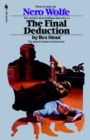The Final Deduction - Book