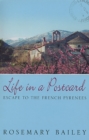 Life In A Postcard - Book