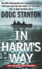 In Harm's Way - Book