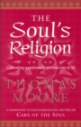 The Soul's Religion - Book