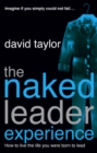 The Naked Leader Experience - Book