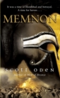 Memnon - Book
