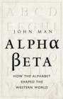 Alpha Beta - Book
