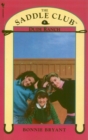 Saddle Club Book 6: Dude Ranch - Book