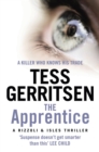 The Apprentice : (Rizzoli & Isles series 2) - Book