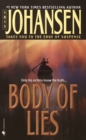 Body of Lies - eBook