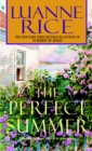 Perfect Summer - eBook