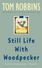 Still Life with Woodpecker - eBook