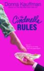 Cinderella Rules - eBook