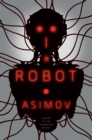 I, Robot - eBook