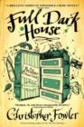Full Dark House - eBook