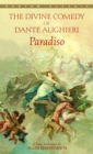Paradiso - eBook