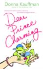 Dear Prince Charming - eBook