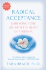 Radical Acceptance - eBook