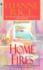 Home Fires - eBook