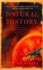 Natural History - eBook