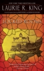 Locked Rooms - eBook