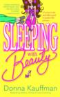 Sleeping with Beauty - eBook