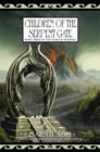 Children of the Serpent Gate - eBook