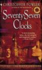 Seventy-Seven Clocks - eBook