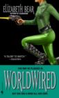 Worldwired - eBook