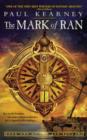 Mark of Ran - eBook