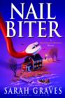 Nail Biter - eBook