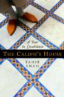 Caliph's House - eBook