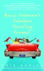 Annie Freeman's Fabulous Traveling Funeral - eBook