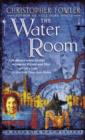 Water Room - eBook